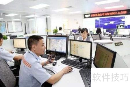 成都家具物流服务流程与信息技术咨询服务融合之道