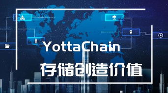 YottaChain蜜蜂科技 以企业级定制存储服务器引领商用存储新标杆