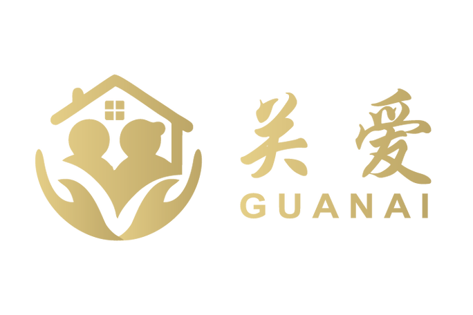 数字浪潮下的健康密码 信息技术咨询如何重塑大健康产业未来