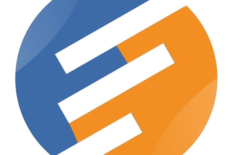 技术咨询服务在经营合规中的关键作用与深度解析